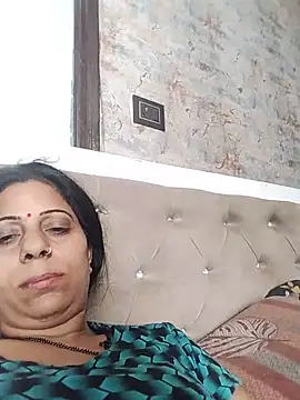 Soniya Roy online show from 06-05-26, 07:14