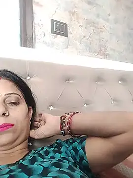 Soniya Roy online show from 06-07-26, 07:23