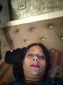 Soniya Roy online show from 06-10-26, 07:07