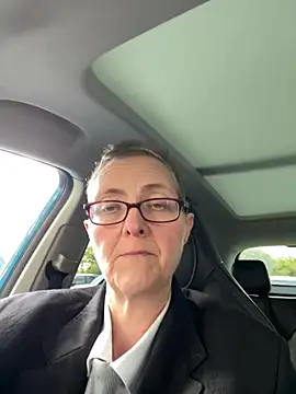 Curvy-Jinx online show from 09-25-25, 10:19