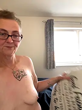 Curvy-Jinx online show from 10-06-25, 12:57