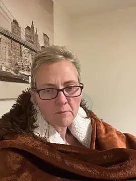 Curvy-Jinx online show from 11-10-25, 09:14