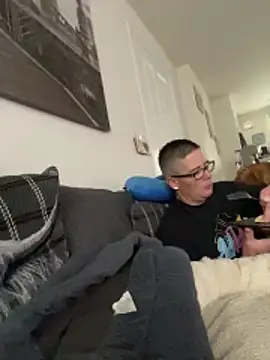 Curvy-Jinx online show from 11-14-25, 08:46