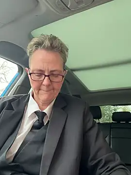 Curvy-Jinx online show from 04-02-26, 10:13