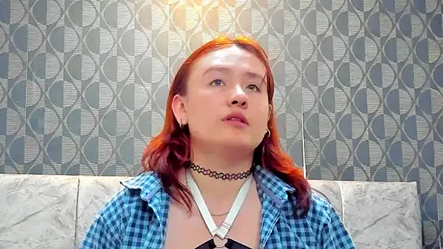Snapshot of AliaMiller_ chatting on 09-30-25, 11:32 AliaMiller online show from 09-30-25, 11:32