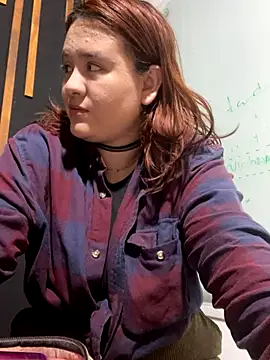 Snapshot of AliaMiller_ chatting on 11-01-25, 02:19 AliaMiller online show from 11-01-25, 02:19