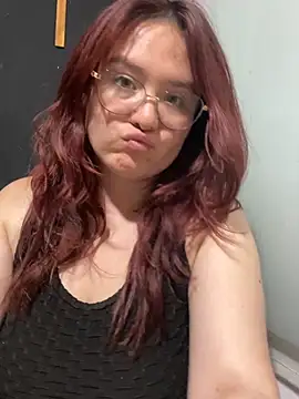 AliaMiller  online show from 07-05-26, 04:36