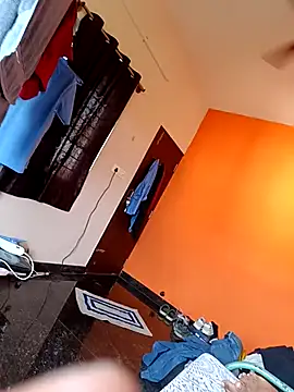 Mr Gentlemen19 online show from 09-09-25, 02:00