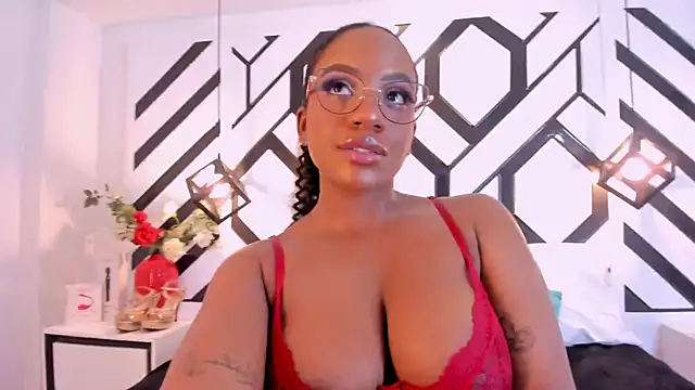 VictoriaKroft online show from 03-09-26, 01:26