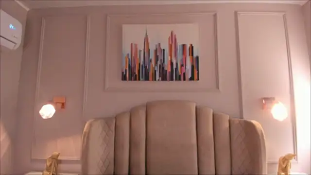 mia kisses2 online show from 03-15-26, 03:12