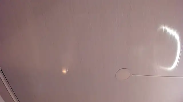 mia kisses2 online show from 03-21-26, 02:05