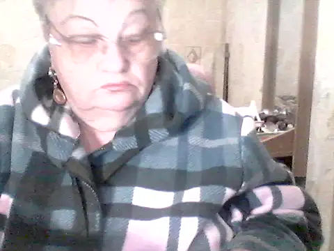 NatalieNorth online show from 09-26-25, 09:41