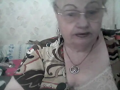 NatalieNorth online show from 03-13-26, 11:00