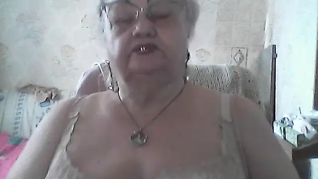 NatalieNorth online show from 03-21-26, 08:19