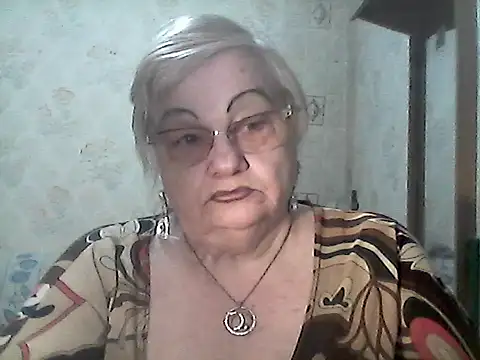 NatalieNorth online show from 03-22-26, 10:35