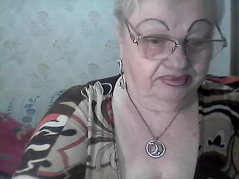 NatalieNorth online show from 04-02-26, 08:50