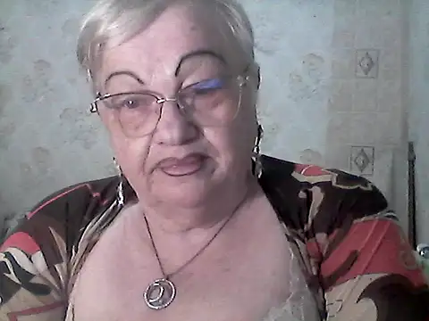 NatalieNorth online show from 05-13-26, 09:55