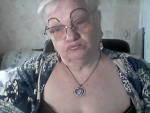 NatalieNorth online show from 05-16-26, 12:59