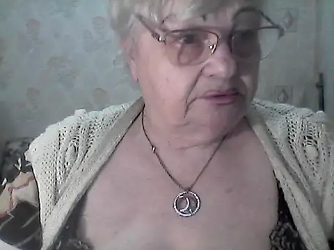 NatalieNorth online show from 06-04-26, 09:21