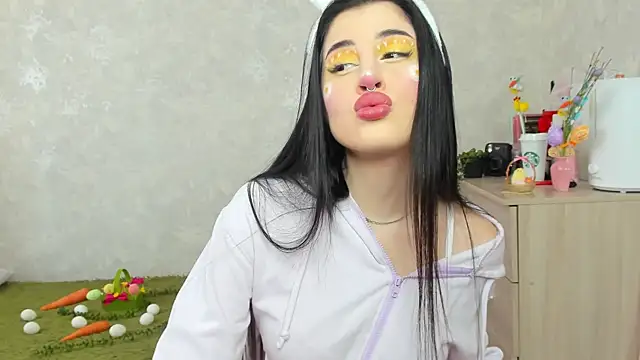 meowallen online show from 04-02-26, 06:55