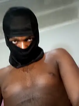 ZuluCashMaster online show from 02-25-26, 07:34