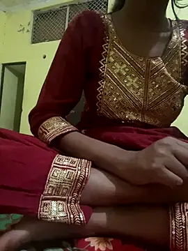 sakshi5533 online show from 10-26-25, 05:19