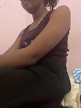 sakshi5533 online show from 11-17-25, 02:28