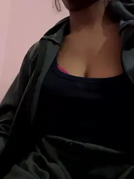 sakshi5533 online show from 01-09-26, 05:37