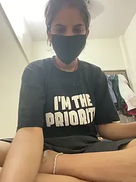 sakshi5533 online show from 03-24-26, 08:19