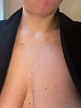 sailor titti online show from 01-19-26, 10:08