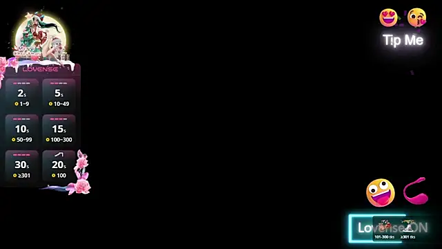 Rossedewitt  online show from 12-22-25, 07:00