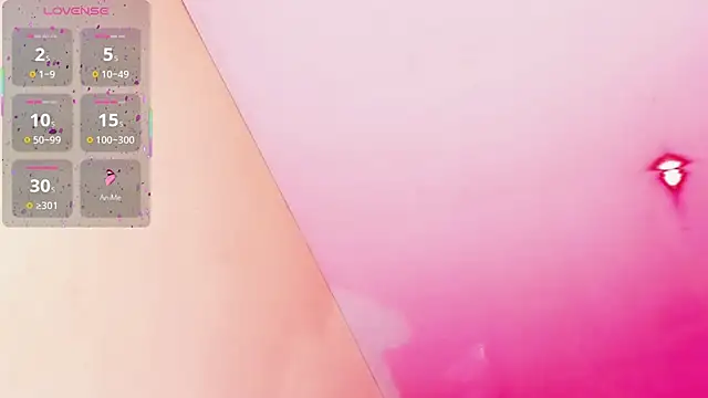 Rossedewitt  online show from 03-04-26, 07:09