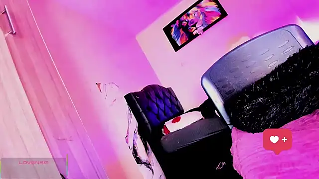 Rossedewitt  online show from 04-15-26, 06:59