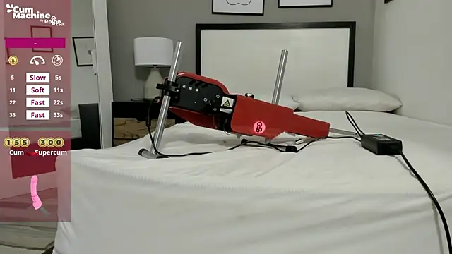 MartinaRizzi online show from 09-19-25, 03:41