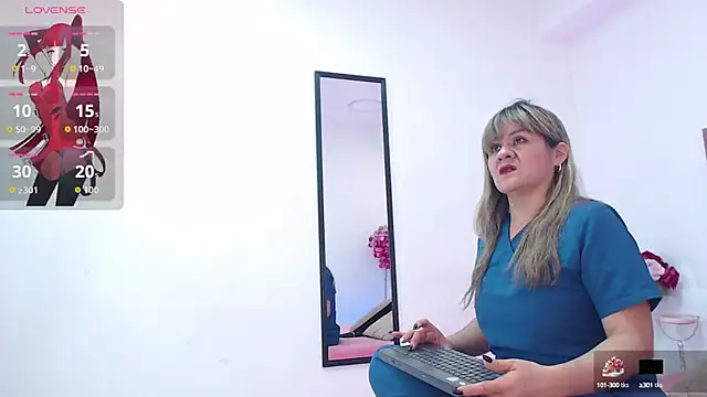 Snapshot of Sophy_Sheikh chatting on 09-19-25, 08:20 Sophy Sheikh online show from 09-19-25, 08:20