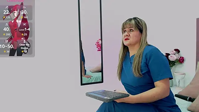 Snapshot of Sophy_Sheikh chatting on 09-29-25, 08:46 Sophy Sheikh online show from 09-29-25, 08:46