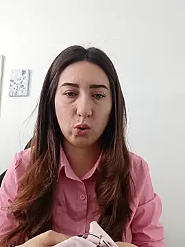 SUSY  06 online show from 11-01-25, 12:07