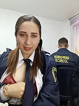 SUSY  06 online show from 11-21-25, 09:13