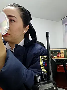 SUSY  06 online show from 11-24-25, 12:05