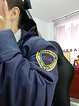 SUSY  06 online show from 12-16-25, 12:10