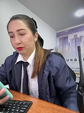 SUSY  06 online show from 02-25-26, 12:15