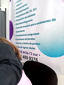 SUSY  06 online show from 05-09-26, 02:22