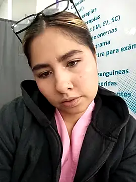 SUSY  06 online show from 05-11-26, 07:00