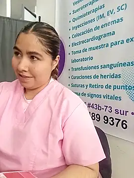 SUSY  06 online show from 05-13-26, 03:09