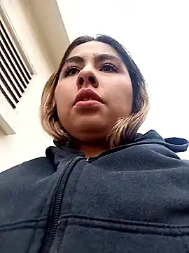 SUSY  06 online show from 05-14-26, 12:34