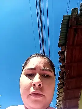 SUSY  06 online show from 05-20-26, 01:50