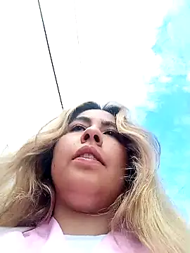 SUSY  06 online show from 05-23-26, 01:37