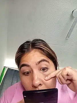 SUSY  06 online show from 05-28-26, 01:30