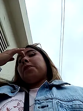 SUSY  06 online show from 05-29-26, 06:28