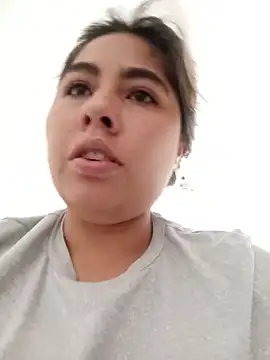 Snapshot of SUSY__06 chatting on 06-15-26, 01:46 SUSY 06 online show from 06-15-26, 01:46